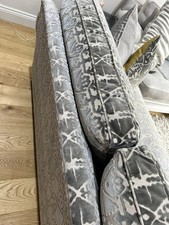 derwent sofa for sale derwent sofa for sale LONDON
