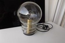 Vintage space age gebraucht kaufen  Süßen