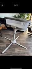 Halo bassinest luxe for sale  Tampa