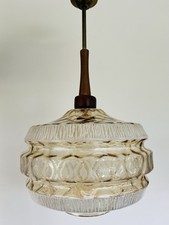 Vintage light fitting for sale  BRISTOL