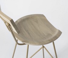 Set vaunt design for sale  TUNBRIDGE WELLS