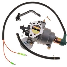 Carburateur groupe électrogè d'occasion Carburateur groupe électrogè d'occasion  Prissé