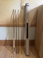 Redington redfly fly for sale  DUNBAR