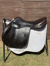Equipe expression jump for sale  NORTHAMPTON