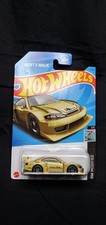 2023 hot wheels for sale  West Point