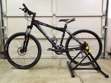 2008 men trek for sale  Renton