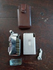 Briquet flaminaire grillon d'occasion  La Flotte