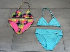 madchen bikini gebraucht kaufen madchen bikini gebraucht kaufen Mühlhausen