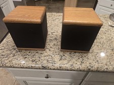 Set dcm halftime for sale  Fort Worth