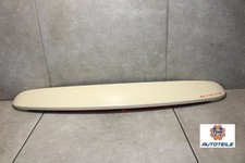 Mercedes klasse kombi gebraucht kaufen Mercedes klasse kombi gebraucht kaufen  Gelsenkirchen