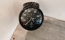 Fahrtenschreiber tacho kienzle gebraucht kaufen  Albstadt