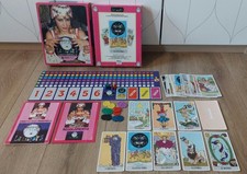 Zingara gioco tavolo usato  Ghedi