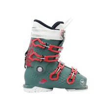 Chaussure ski occasion d'occasion  La Roche-sur-Foron