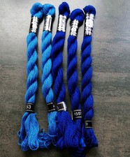 Stickgarn perlgarn glanzfaden gebraucht kaufen Stickgarn perlgarn glanzfaden gebraucht kaufen  Heuchelheim