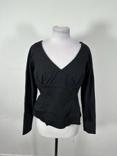 Beauty mark women for sale  Oceanside