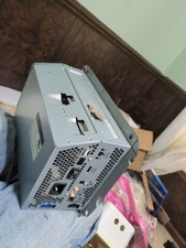 Módulo eletrônico completo Xerox Phaser 8500 8550 Assy 137e14021 comprar usado  Enviando para Brazil