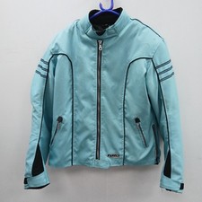 tuzo for sale tuzo for sale ROMFORD