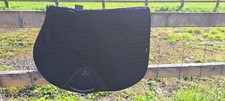 Premier equine saddle for sale  ALRESFORD
