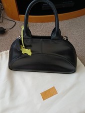 Radley handbag lovely for sale  BINGLEY