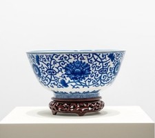 bowl porcelana comprar usado bowl porcelana comprar usado Enviando para Brazil