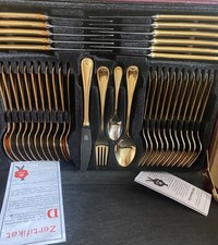 Besteck koffer solingen gebraucht kaufen  Worms