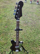 Guyatone style short for sale  LONDON