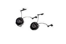 Peltor comtac arc for sale  Prescott