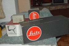 Leica telyt 560 usato  Vasto