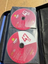 Lot zumba dvd for sale  San Jose