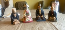 Hakata urasaki wedding for sale  Chino Hills