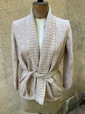 Gilet ancien 1940 d'occasion Gilet ancien 1940 d'occasion  La Suze-sur-Sarthe