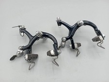 Dura ace paire d'occasion  Gan