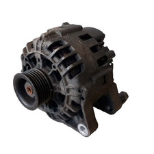 Alternatore 9656956380 citroen usato  Pratola Peligna