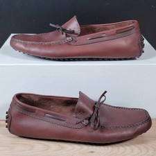 Tods gommino driving for sale  Chandler