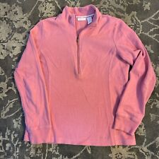 Woman izod saltwater for sale  Myrtle Beach