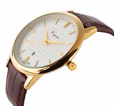 Montre homme homme d'occasion  Expédié en France