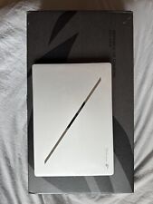 Asus rog zephyrus d'occasion  Toulouse-