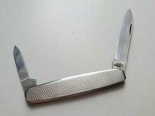 Schönes flaches robert gebraucht kaufen  Stuttgart