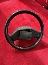 Golf scirocco passat gebraucht kaufen  Holzgerlingen