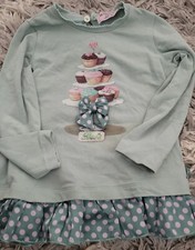 Monnalisa bebe designer for sale  ANTRIM