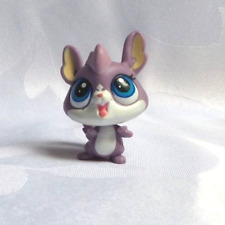Littlest pet shop d'occasion  Mussidan