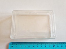 Scatola vuota vintage usato Scatola vuota vintage usato  Italia