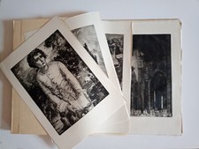 Chataubriand combourg. eaux d'occasion  Strasbourg-