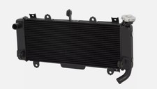 Radiateur z650rs 650rs d'occasion  Darnétal