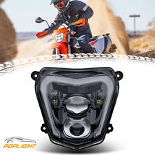 Led headlight drl for sale  USA