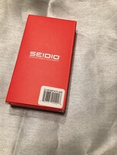 Usado, Capa Surface Seidio CSR3MTAT3-GR - Motorola Atrix HD - Vermelho granada comprar usado  Enviando para Brazil