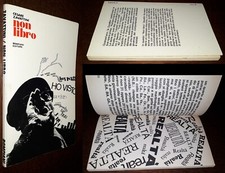 Non libro cesare usato  Roma