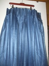 Vintage sears stripe for sale  Bayville