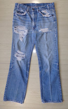 Levi 20517 0217 for sale  Sparks