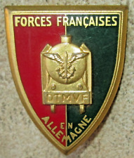 Direction transport militaire d'occasion  Saint-Omer